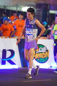 BIB: 
                            <button type="button" onclick="openModal(23736680)" class="btn btn-primary btn-sm float-right btn-popup" data-toggle="modal" data-target=".modal-high-quality">
                        <i class="fas fa-shopping-cart"></i> Add to Cart
                    </button>
                                            <button type="button" onclick="isThisMe(23736680, true)" class="btn btn-success btn-sm float-right btn-popup btn-isme hidden" data-toggle="tooltip" data-placement="bottom" title="นี่คือรูปของคุณใช่ไหม คลิกที่นี่เพื่อเอาเข้าอัลบั้ม">
                        <i class="fas fa-plus"></i> Add to album
                    </button>
                    <button type="button" onclick="isThisMe(23736680, false)" class="btn btn-warning btn-sm float-right btn-popup btn-isnotme hidden">
                        <i class="fas fa-ban"></i> Remove from album
                    </button>